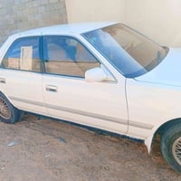 كرستا • رقم انكليزي • الزبير