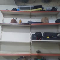 رف • نضيف • واتساب