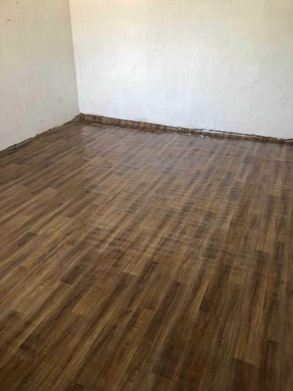 السلام عليكم بيت طابق الثاني الايجار ابو دشير شارع الضغط شارع اسواق رياض يجار 275 غرفتين نوم
 واستبقال ومطبخ 
***********
