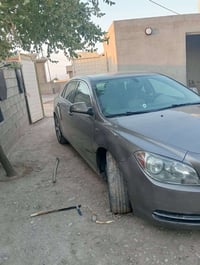 ماليبو للبيع 2011رقم سليمانيه بسمي  سعر73رقم تليفون 07701985837مكان كل...