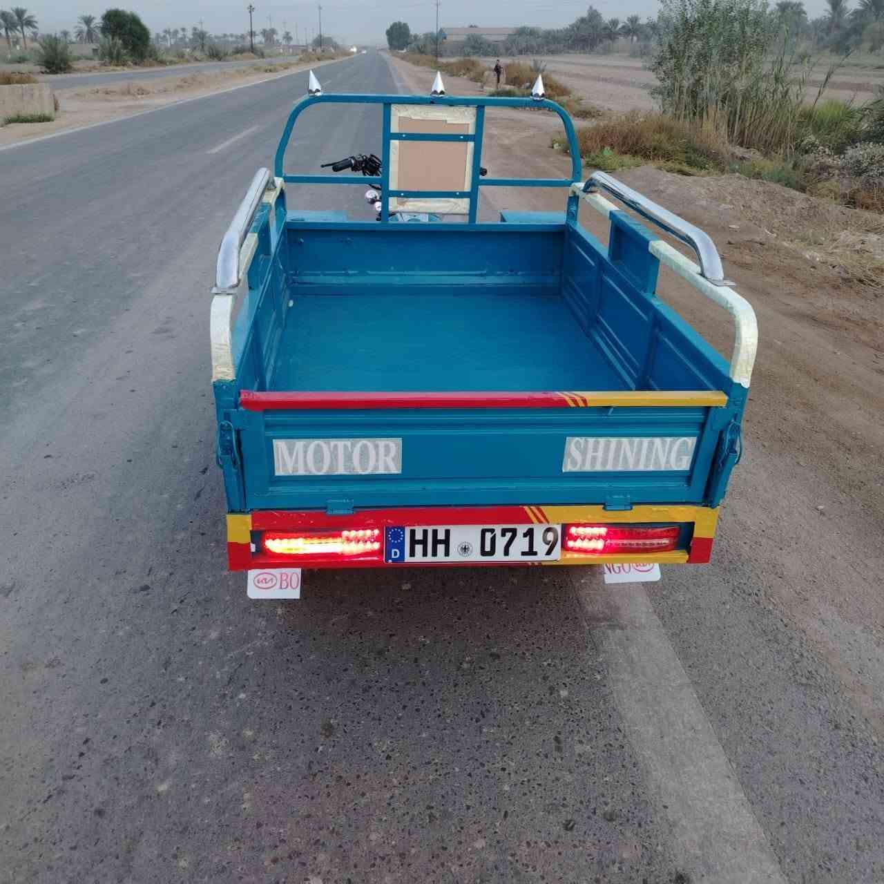 ستوته • ٢٠٢١ • اوراق اصوليه