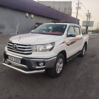 بدون صبغ • محرك ما مفتوح • اوتوماتيك