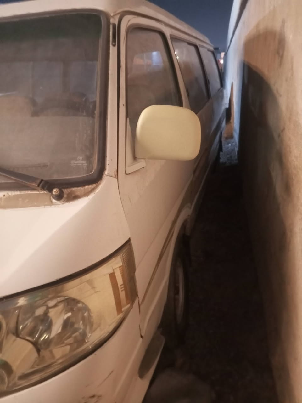 سياره مكينه كير حداده حلوات الباقي شوف العين رقم احمر ابيع كوم حديد السعر ١٥ مكاني بصره زبير ***********
