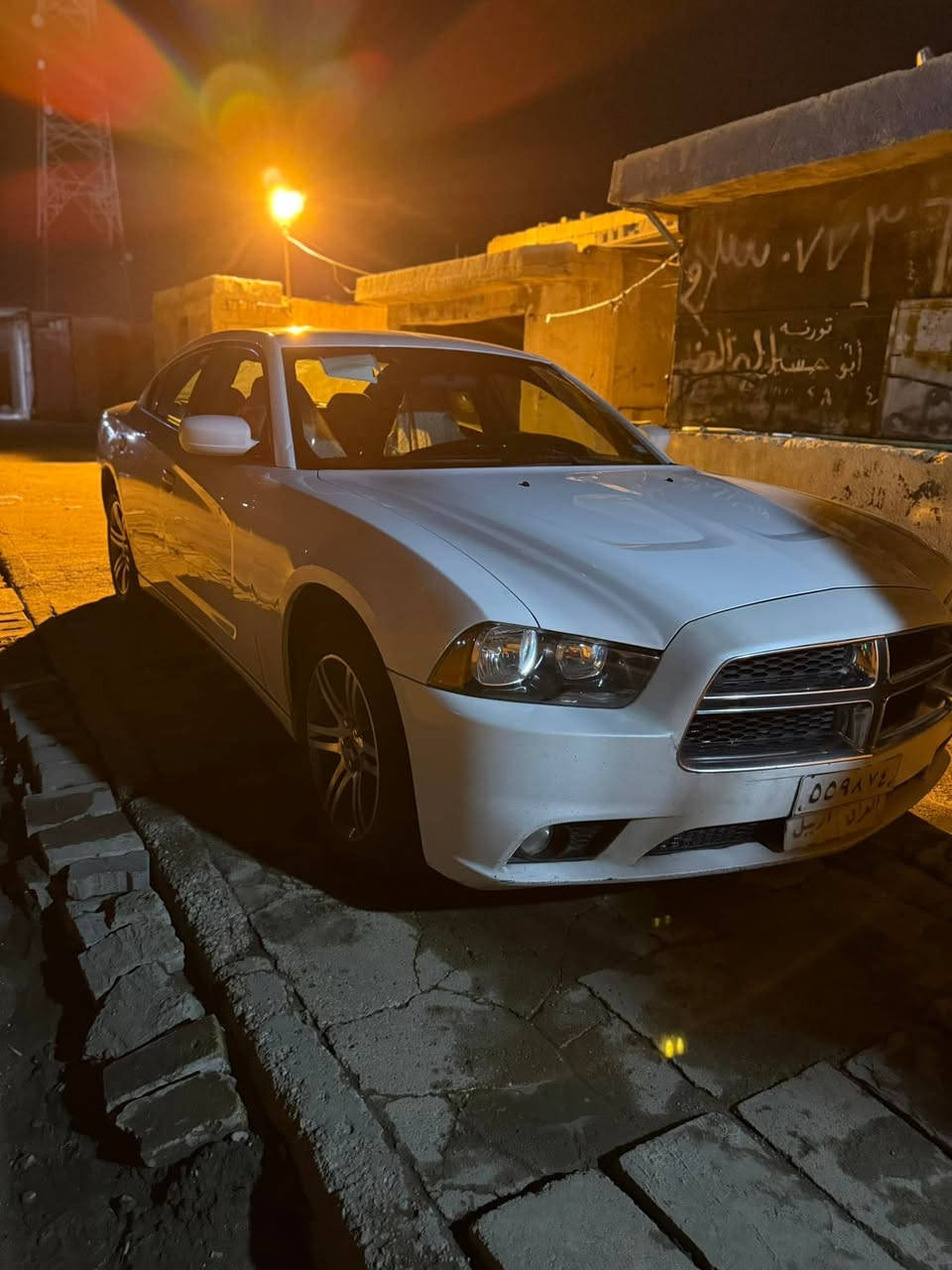 موديل ١٢ *********** لسعر150 وقابل للتفاوض
