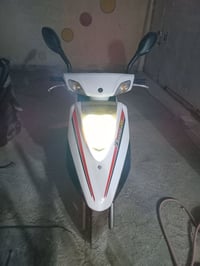 ابريز • نضيفه • باتري جديد
