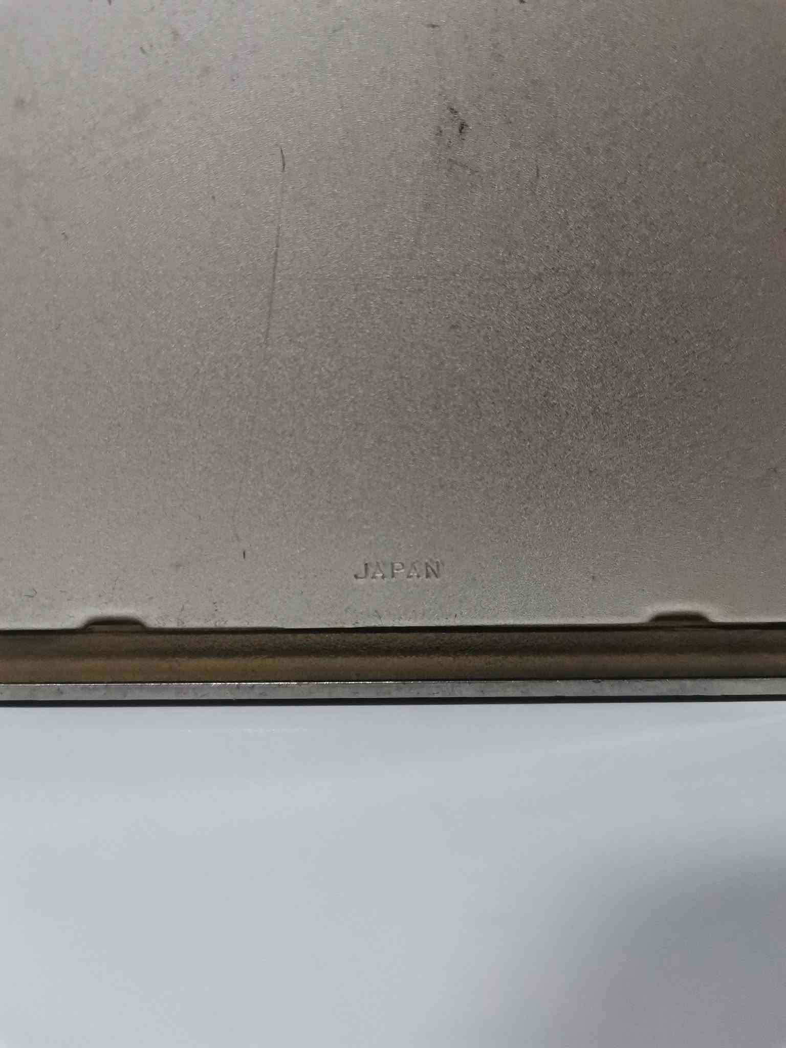 ساعة سيكو • بندول دوار • أصلي
