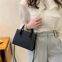 جنط نسائية • بناتية • طلعات يومية