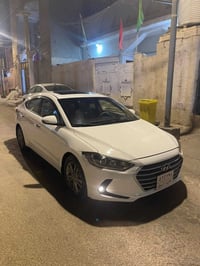 النترا • ٢٠١٧ • رقم اربيل