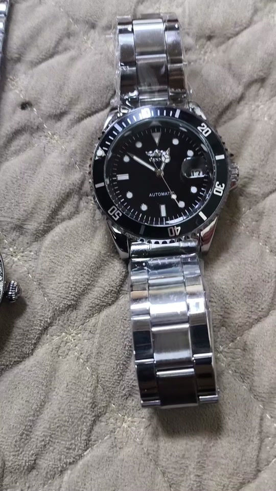 ساعات