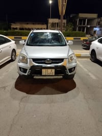٢٠٠٩ • محرك ٢٠٠٠ • مكفولة