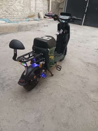 R9 • مكفوله • بطاريات جدد