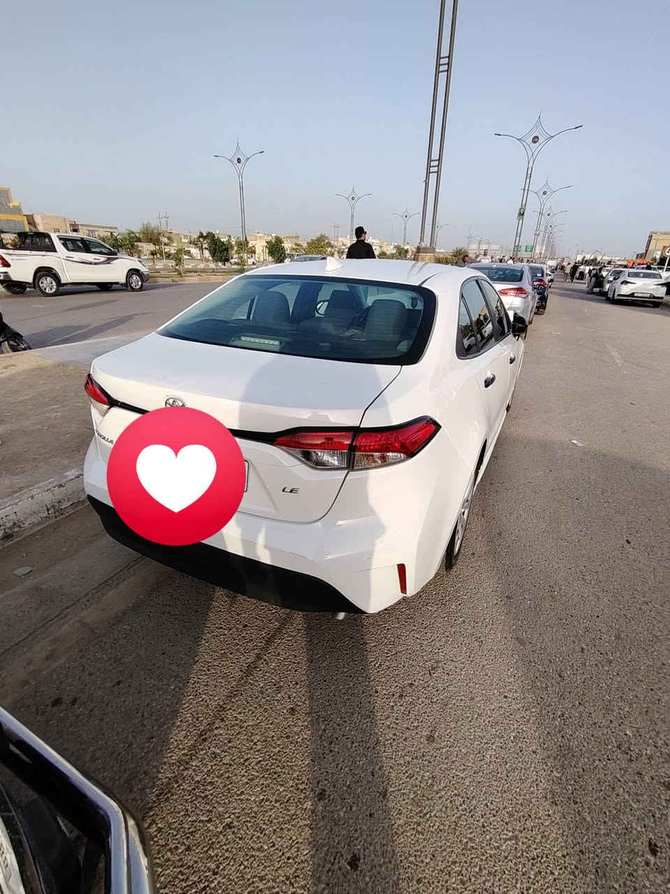 كورلا للبيع موديله 23 كفاله عامه دخول تقرير البيع الاستفسار اتصل ***********

