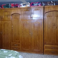 خشاب جديد • حي الإصلاح الزراعي • قابل التفاوض