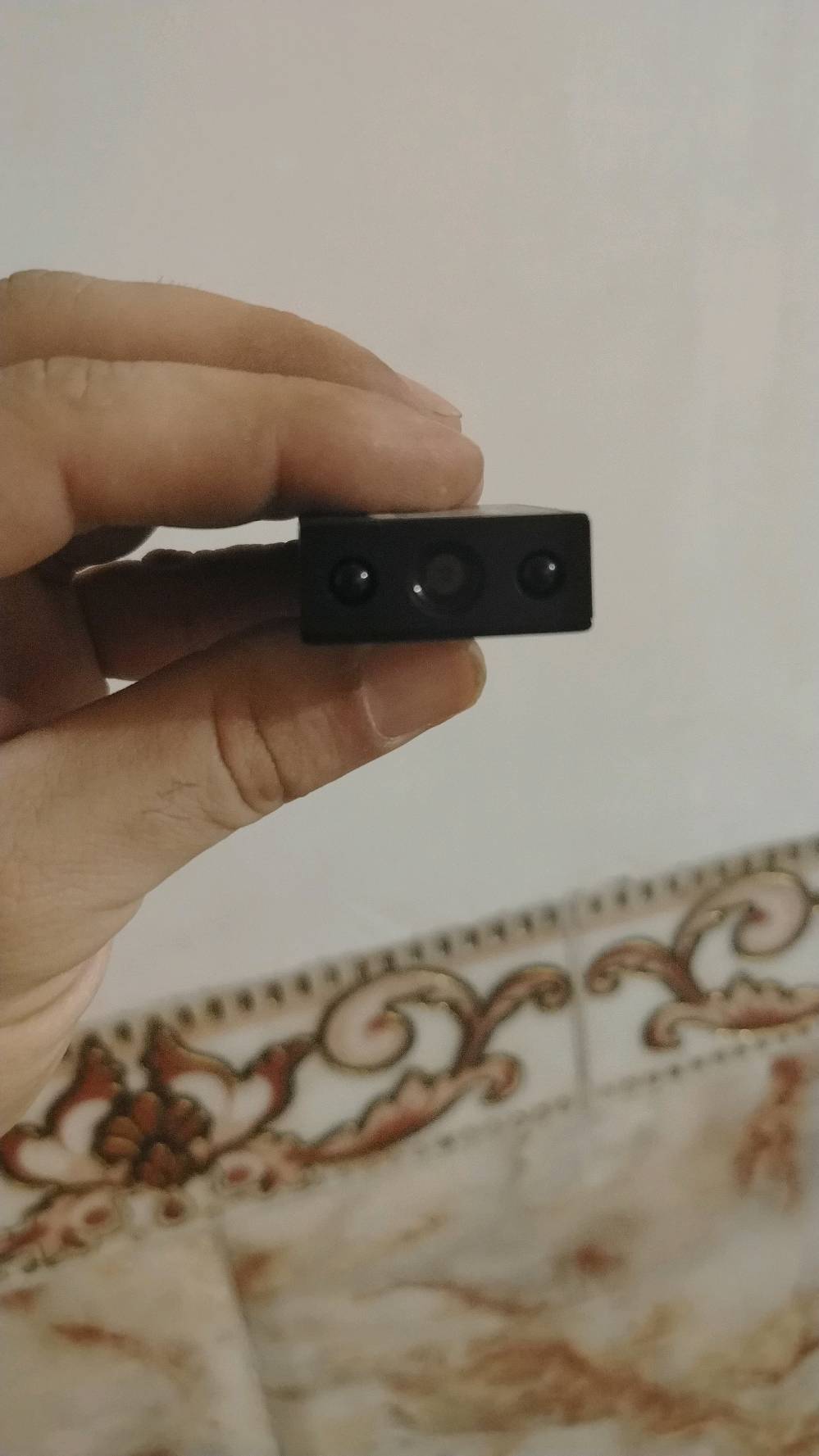 للبيع كل قطعة وسعرها.. أخذ سكرين للقطعة وراسلني واتس.. 
للتواصل واتس ***********