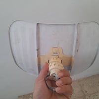 نانو • للبيع • راوتر