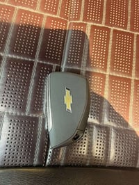بصمه تاهو غير مستخدمه للبيع 07717709704