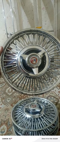 السلاك عليكم تحويره مال سايبا  تاير سنتره انتاج 26  ويل نضافه ميه بل م...