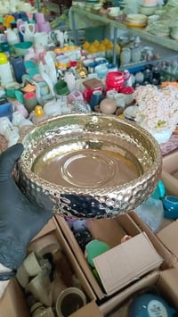 ديكور أوروبي • توصيل كردستان • سيد صادق