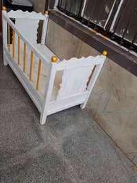 جربايه طفل • جديده • ناصريه