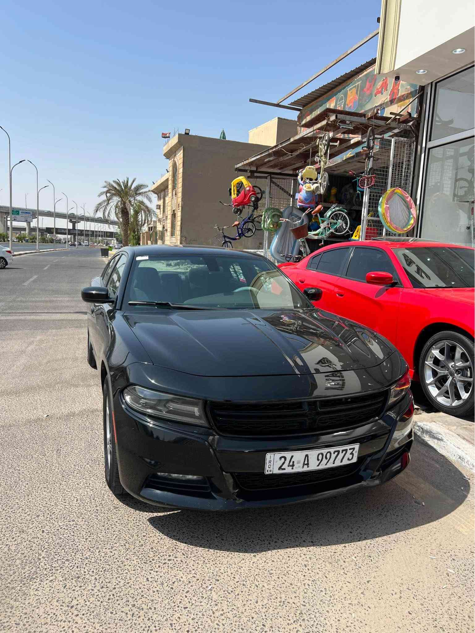 جارجر 2019
Sxt
كندي 
بدون حادث
السعر 183
بي مجال
العنوان البصرة
*********** البصرة, العراق
