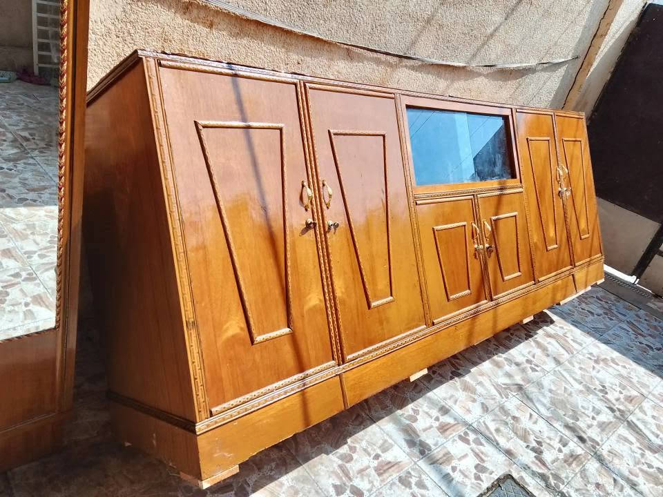 بوفيه • ٣متر • النجف الاشرف