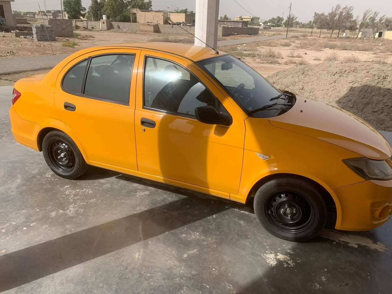 ساينا ٢٠١٩ مكفولة كفاله عامه مطلوبه سنه استقطاع مباشر وكالة عامه السعر ٥٥ وبيه مجال ***********

نص مكتوب في الصور:
- كرايبنة مثل الصراصير صح ميخوفون بس طاريهم يلعب النفس كرايبنة ييع..