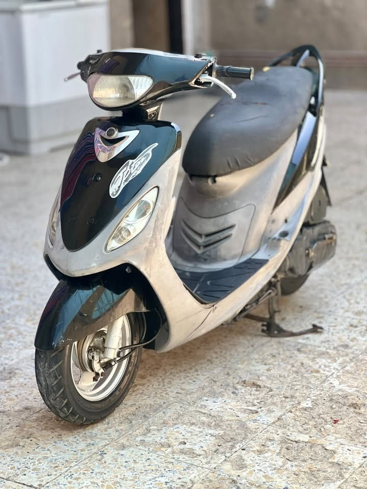 للبيع ب600.
***********
