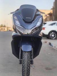 بي سي اكس جيل رابع • ١٥٠ • مكفوله