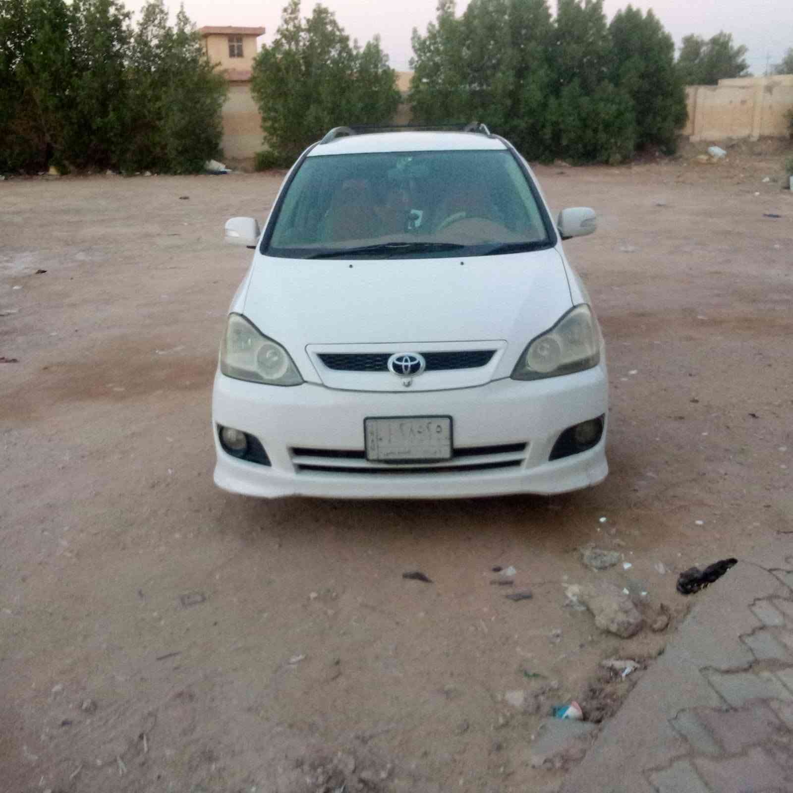 السلام عليكم 
البصم للبيع 
باقي التفاصيل على هاذة الرقم اتصل ***********أو بيك خير ادلل
