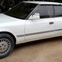 مارك • محرك جديد • بابل كفل