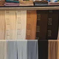 ديكور خشب • NDF • حي الزهراء