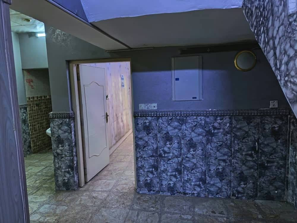 عيادة • عيادة اسنان • المسيب