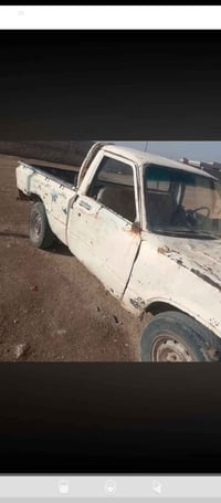 لبيع سياره تصقيط ا      رقم مميز 120حمل  288حمل الرقم الاستفسار 077258...