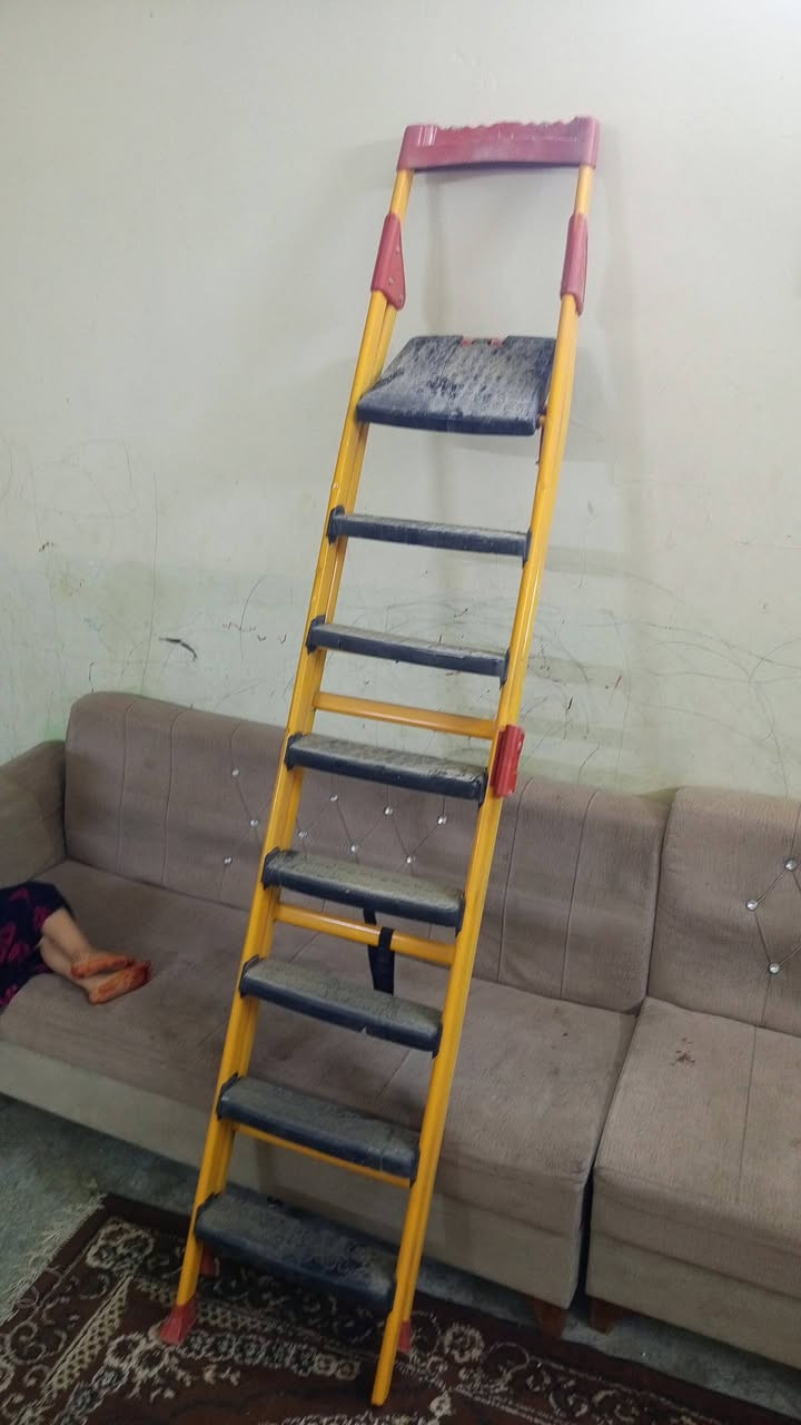 السلام وعليكم درج جديد مابي اي عيب شراي يراسني واتساب او اخابرني ***********
