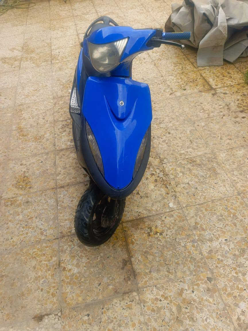ماكس عدلة • مكينه خرسه • كفالة عامه