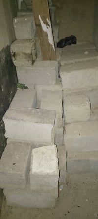 بلوك • ٣٠ وحدة • تقريباً