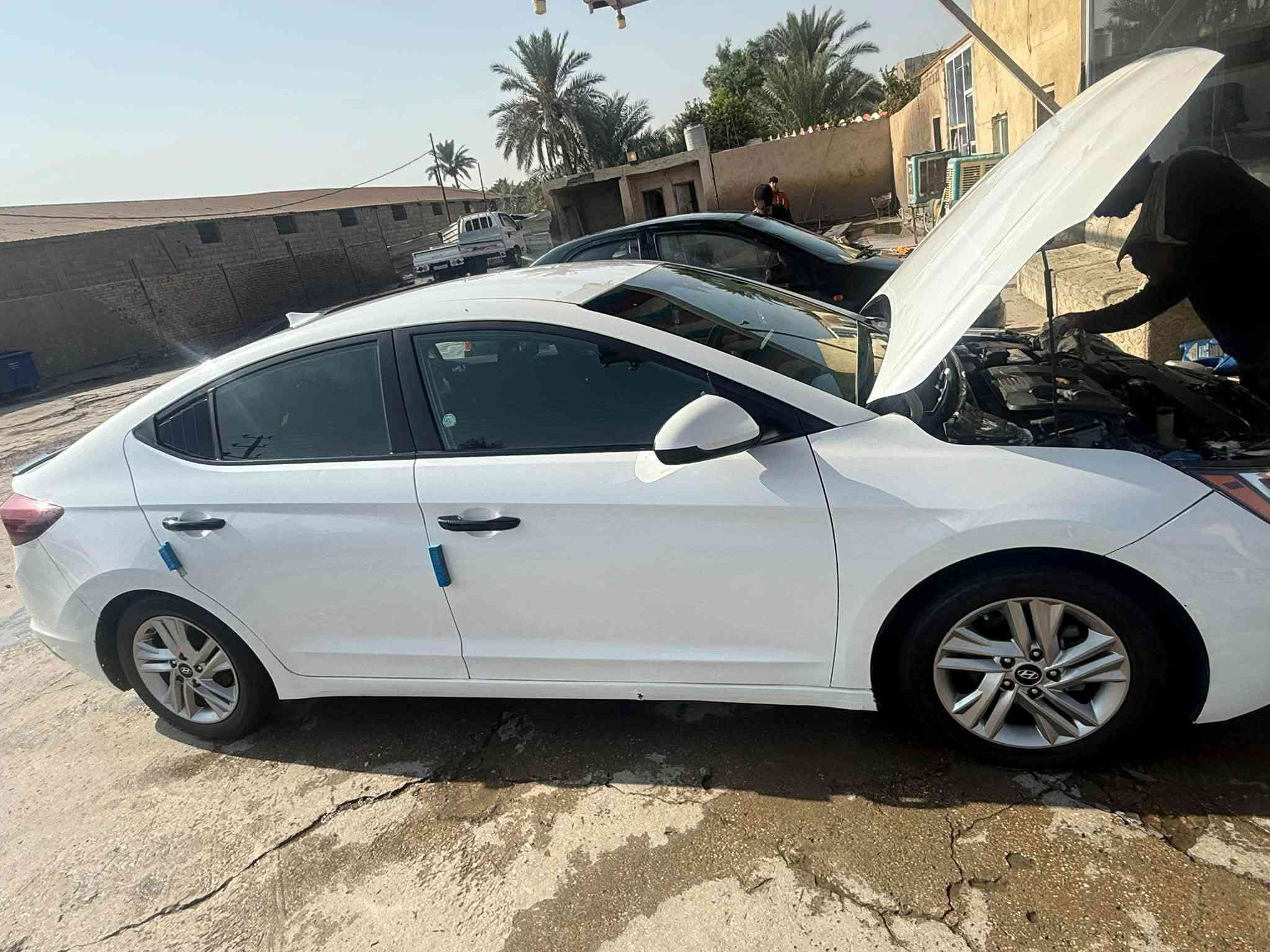 النتر • ٢٠٢٠ • رقم اربيل