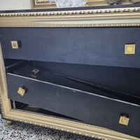 غرفة نوم تركية • ٦ قطع • بغداد ضباط القاهره