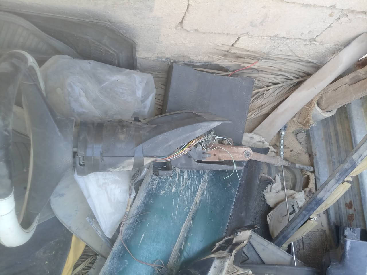 دركه كامله ودشبول بي ام جدد حيل ب١٠٠ كلهن سوق الشيوخ
راسني وتدلل
