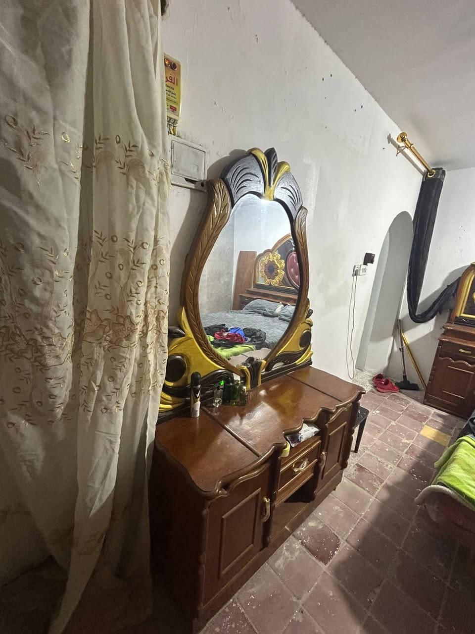 زحليكه اطفال • مرجوحه اطفال • غرفه اخشاب