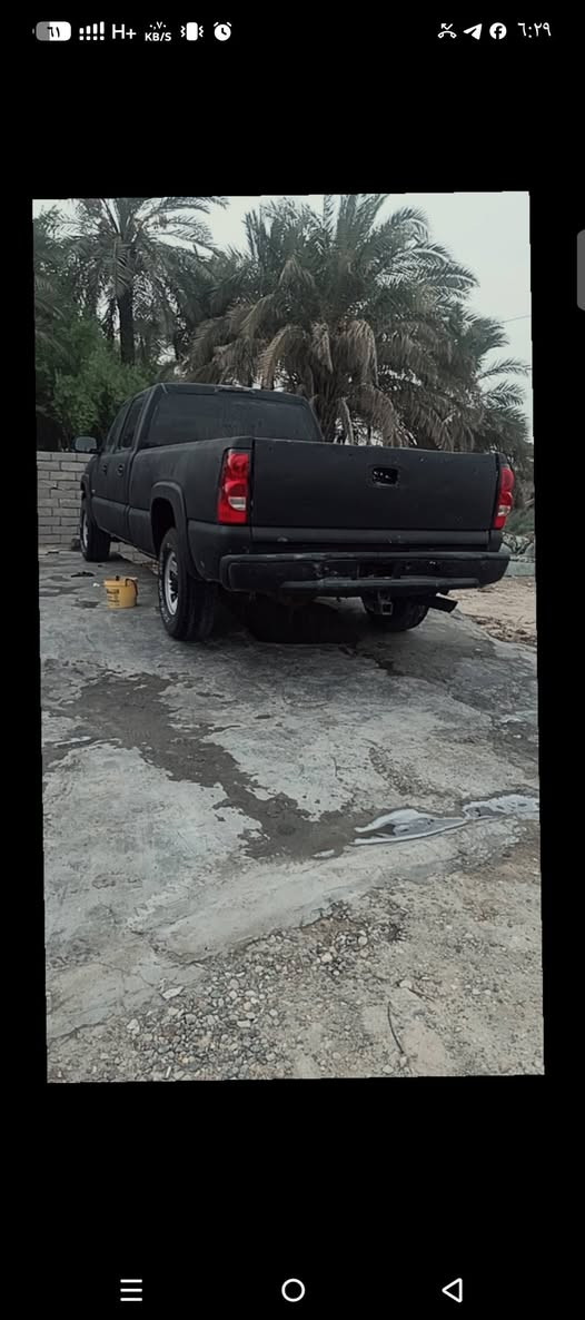 مزاد  وكاله بيه باركوت وجاهزه مكينه كير طخم تاير    دوشمه كشنات جلد ارظيه جلد   كله جديد بيه نواقصد بصيطه ملاحظات يعني @إشارة ***********وتساب بي
