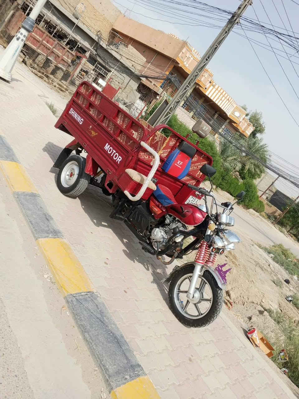ستوته • ٢٠٢٣ • مرقمه