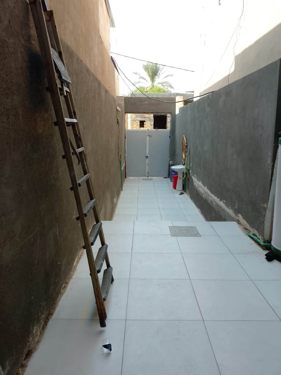 الشرجي • ١٥٠م • ٤ غرف