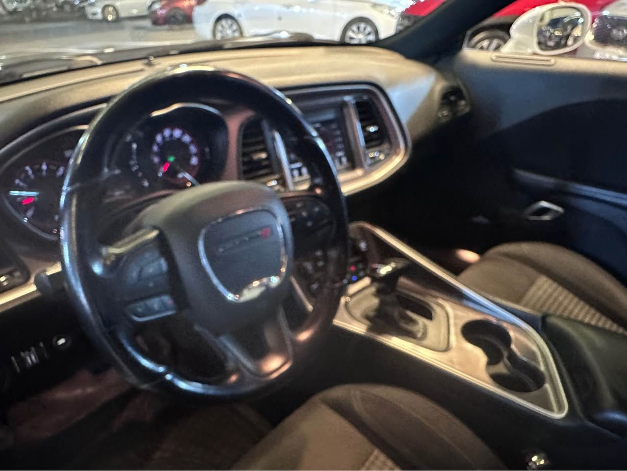 DODGE 2022 SXT
***********موبايل
***********واتساپ
💣💸🔥 أربيل, العراق
