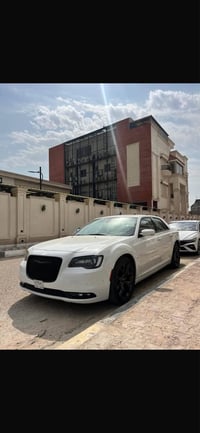 اوباما S • ٢٠٢٣ • بدون رقم