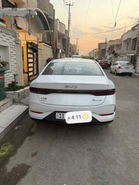 كن بلاس • ٢٠٢٥ • ماشية ١٢ الف