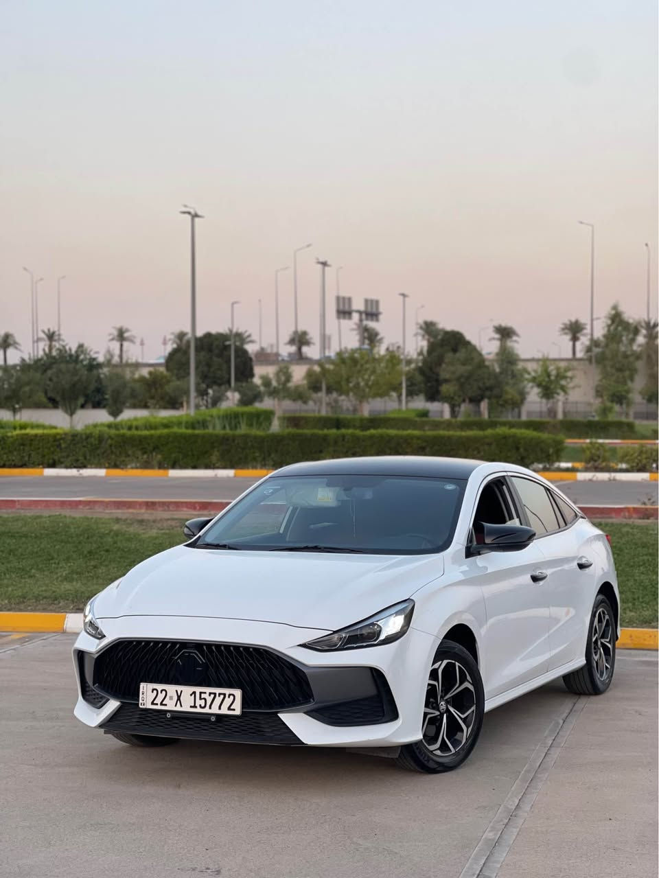 Mg gt 2025 گێر عادی
بێ بویاخ
27هەزار رۆیشتوە
98 و مە جالێکی کەم
*********** أربيل, العراق

