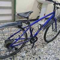 بايسكل ٧٥ دراجة٢٠٠ كونفيرا ١٧٠ وبيهن مجال واتساب ٠٧٧٠٠٧٧٦٥٥٧