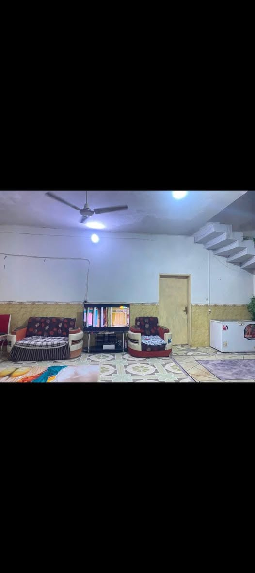 ابو جوزي • طابو زراعي • ٢٠٠م