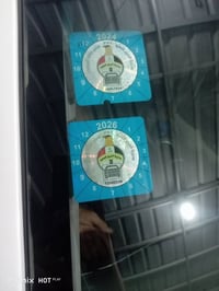 سيارة ايونك للبيع موديل 22 هايبرد كامل مواصفات سيارة خير من الله مكفول...